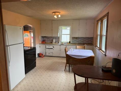 17345 633 Avenue Litchfield MN 55355
