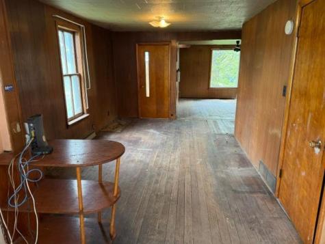 17345 633 Avenue Litchfield MN 55355