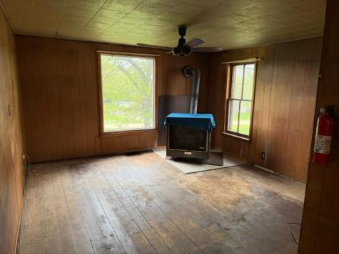 17345 633 Avenue Litchfield MN 55355