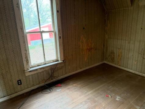 17345 633 Avenue Litchfield MN 55355
