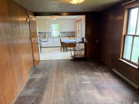 17345 633 Avenue Litchfield MN 55355