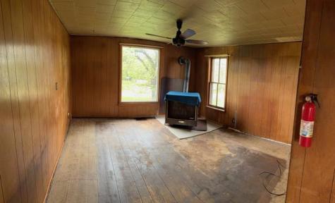 17345 633 Avenue Litchfield MN 55355