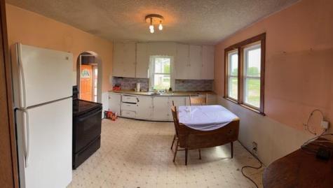17345 633 Avenue Litchfield MN 55355