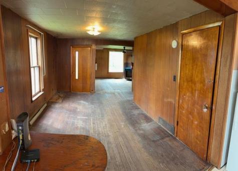 17345 633 Avenue Litchfield MN 55355