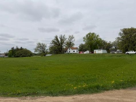 17345 633 Avenue Litchfield MN 55355