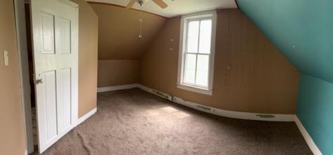 17345 633 Avenue Litchfield MN 55355