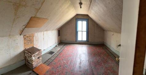 17345 633 Avenue Litchfield MN 55355