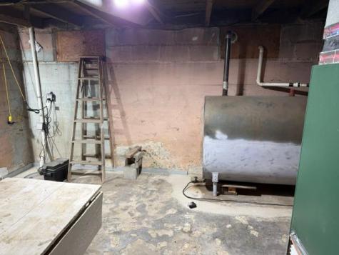 17345 633 Avenue Litchfield MN 55355