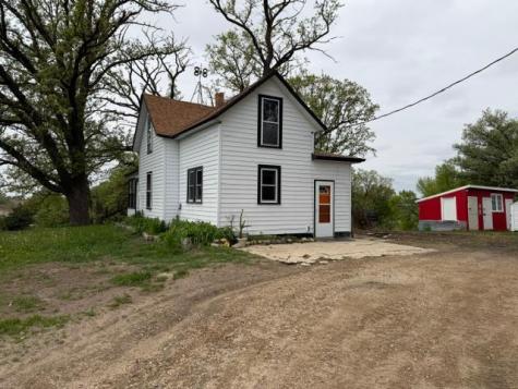 17345 633 Avenue Litchfield MN 55355