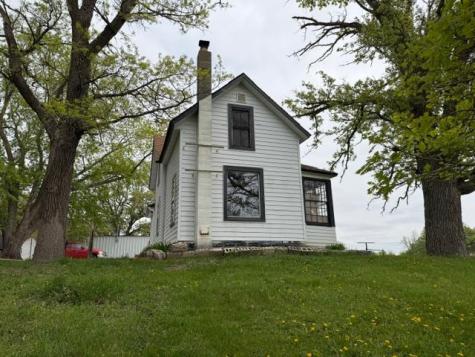 17345 633 Avenue Litchfield MN 55355