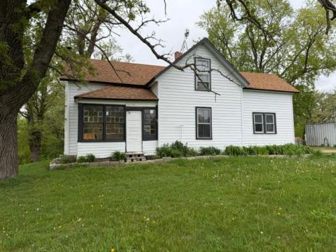 17345 633 Avenue Litchfield MN 55355