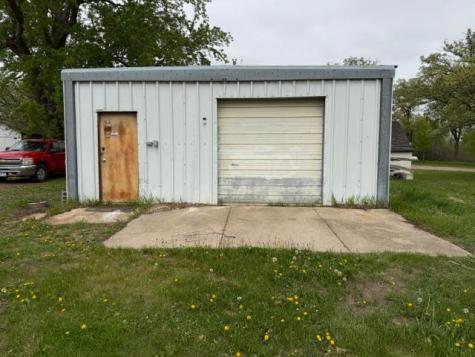 17345 633 Avenue Litchfield MN 55355