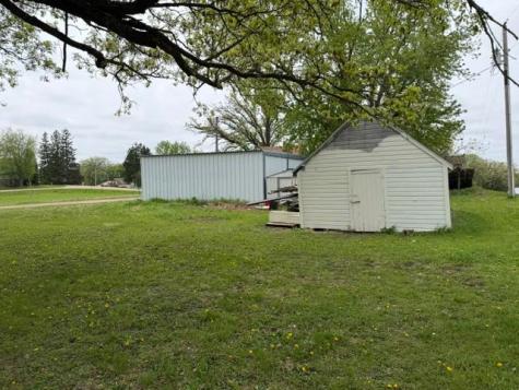 17345 633 Avenue Litchfield MN 55355