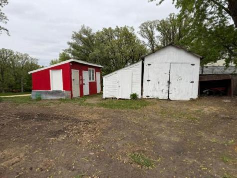 17345 633 Avenue Litchfield MN 55355