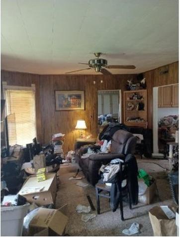 211 Dugan Street N Welcome MN 56181