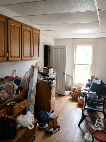 211 Dugan Street N Welcome MN 56181