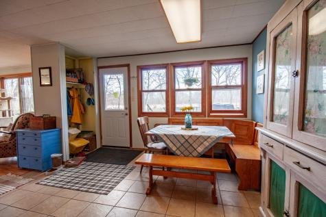 39511 460th Avenue Perham MN 56573