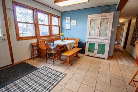 39511 460th Avenue Perham MN 56573