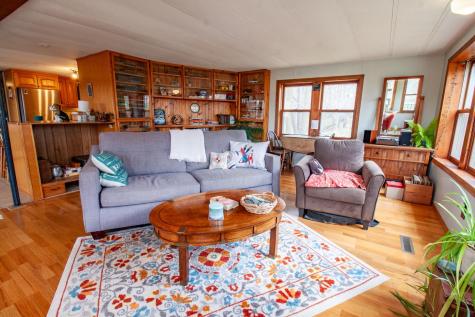 39511 460th Avenue Perham MN 56573