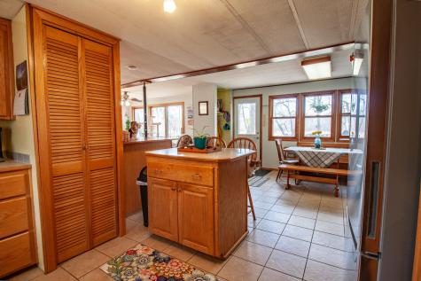 39511 460th Avenue Perham MN 56573