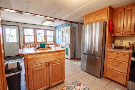 39511 460th Avenue Perham MN 56573