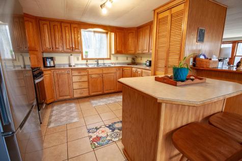 39511 460th Avenue Perham MN 56573