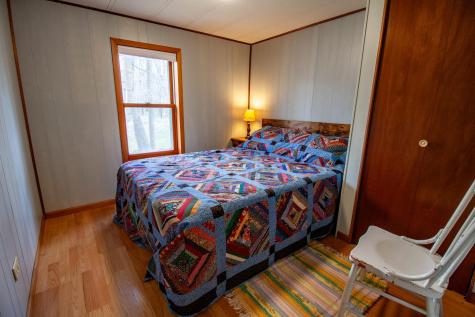 39511 460th Avenue Perham MN 56573