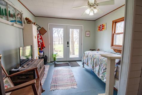 39511 460th Avenue Perham MN 56573