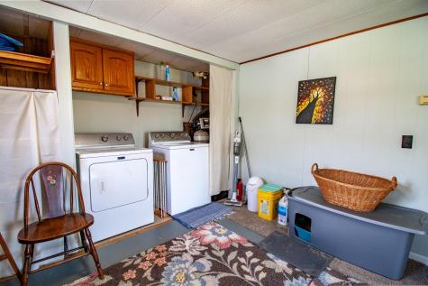 39511 460th Avenue Perham MN 56573