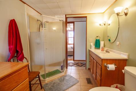 39511 460th Avenue Perham MN 56573