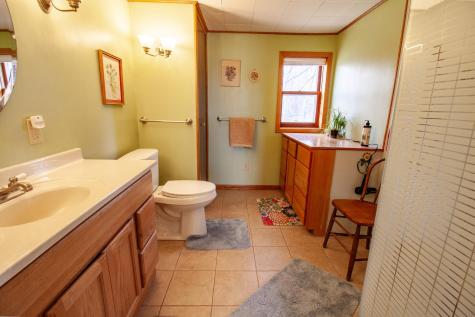 39511 460th Avenue Perham MN 56573