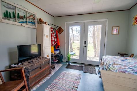 39511 460th Avenue Perham MN 56573