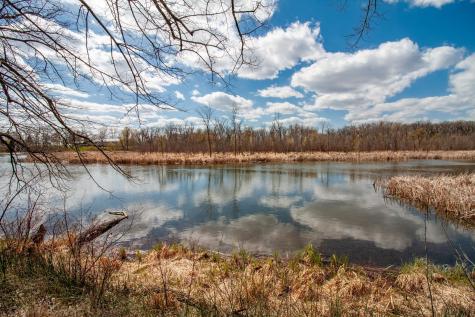 39511 460th Avenue Perham MN 56573