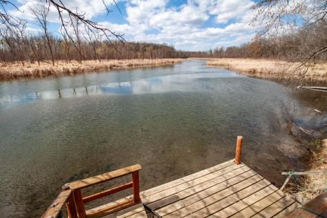 39511 460th Avenue Perham MN 56573