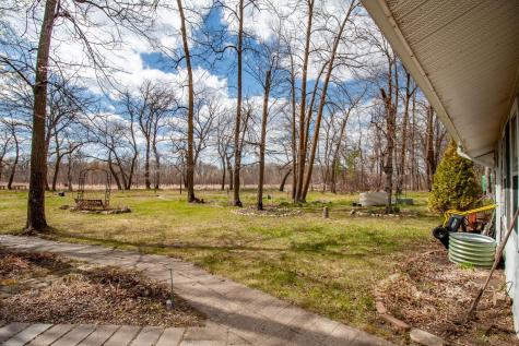 39511 460th Avenue Perham MN 56573