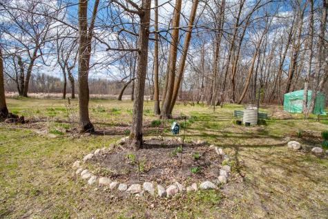 39511 460th Avenue Perham MN 56573