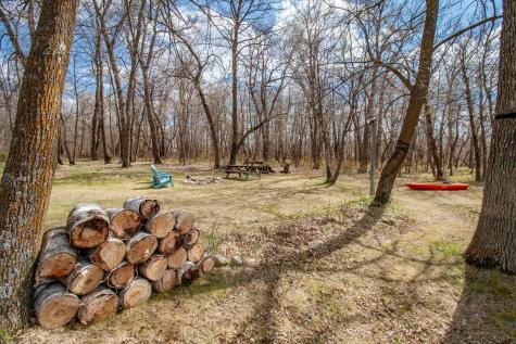 39511 460th Avenue Perham MN 56573