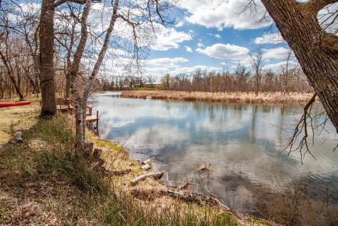 39511 460th Avenue Perham MN 56573