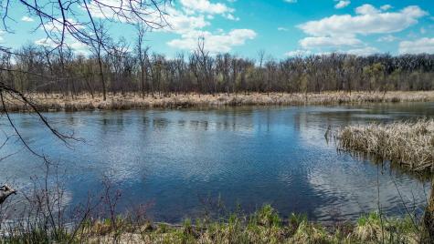 39511 460th Avenue Perham MN 56573