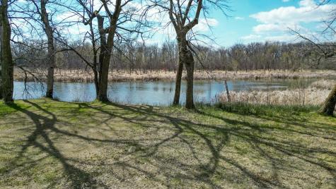 39511 460th Avenue Perham MN 56573