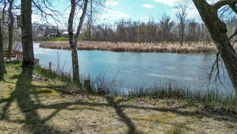 39511 460th Avenue Perham MN 56573