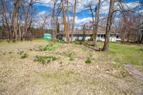 39511 460th Avenue Perham MN 56573