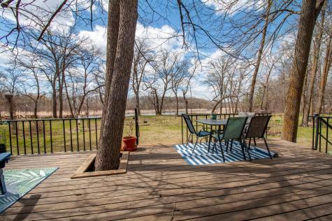 39511 460th Avenue Perham MN 56573