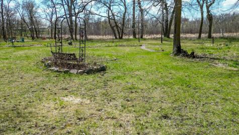 39511 460th Avenue Perham MN 56573