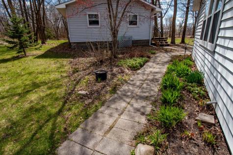 39511 460th Avenue Perham MN 56573