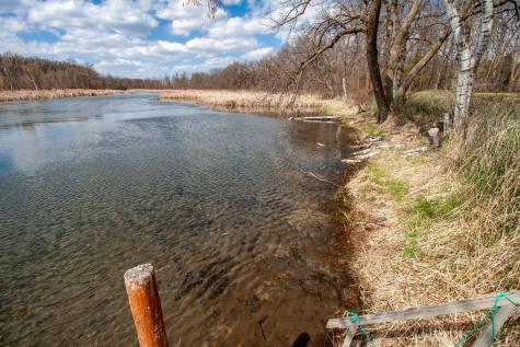 39511 460th Avenue Perham MN 56573