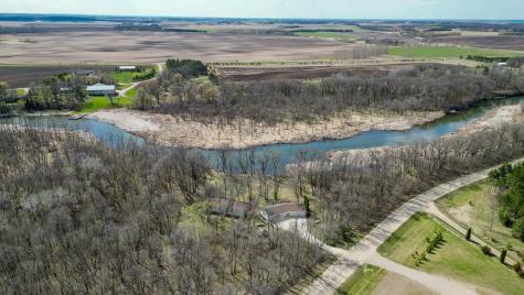 39511 460th Avenue Perham MN 56573