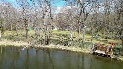 39511 460th Avenue Perham MN 56573