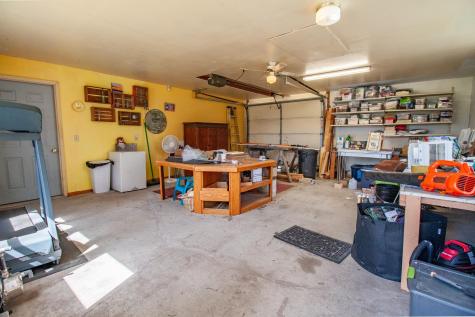 39511 460th Avenue Perham MN 56573