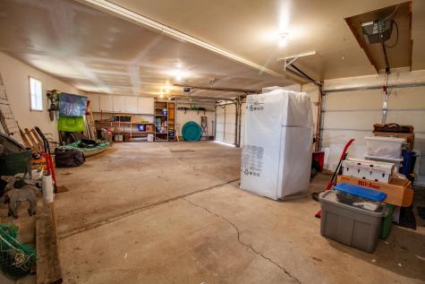 39511 460th Avenue Perham MN 56573